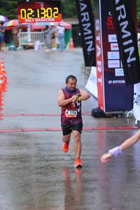 BIB: 1302, 1728, 
                            <button type="button" onclick="openModal(5727356)" class="btn btn-primary btn-sm float-right btn-popup" data-toggle="modal" data-target=".modal-high-quality">
                        <i class="fas fa-shopping-cart"></i> Add to Cart
                    </button>
                                            <button type="button" onclick="isThisMe(5727356, true)" class="btn btn-success btn-sm float-right btn-popup btn-isme hidden" data-toggle="tooltip" data-placement="bottom" title="นี่คือรูปของคุณใช่ไหม คลิกที่นี่เพื่อเอาเข้าอัลบั้ม">
                        <i class="fas fa-plus"></i> Add to album
                    </button>
                    <button type="button" onclick="isThisMe(5727356, false)" class="btn btn-warning btn-sm float-right btn-popup btn-isnotme hidden">
                        <i class="fas fa-ban"></i> Remove from album
                    </button>